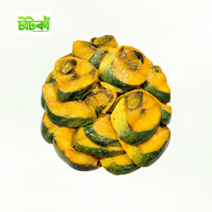 nona ilish shutki