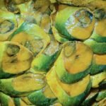 nona ilish shutki - Image 2
